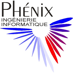 Magasin informatique Phnix Ingenierie Informatique pezenas,  pezenas partenaire informatique